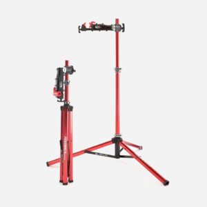 Feedback Sports Pro Elite Repair Stand