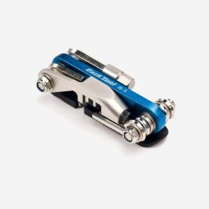 Park Tool IB-3 I-Beam Multi-Tool