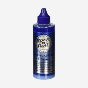 Rock N Roll Extreme Lube, 4-Ounce