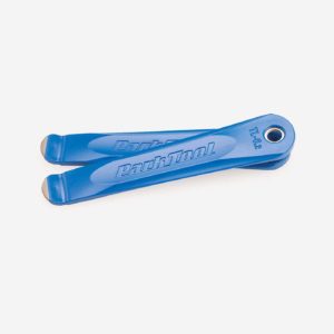 Park Tool TL-6.2 Tire Lever Set