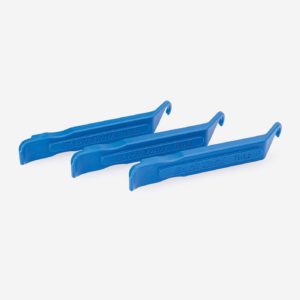Park Tool TL-1.2 Tire Lever Set for Bicycle Tires